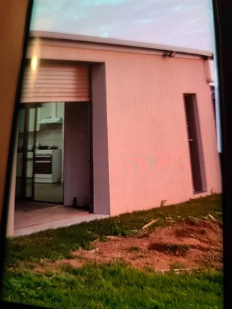 Additional image 6 of 22 Hammer Parade, Blackfellows Caves SA 5291