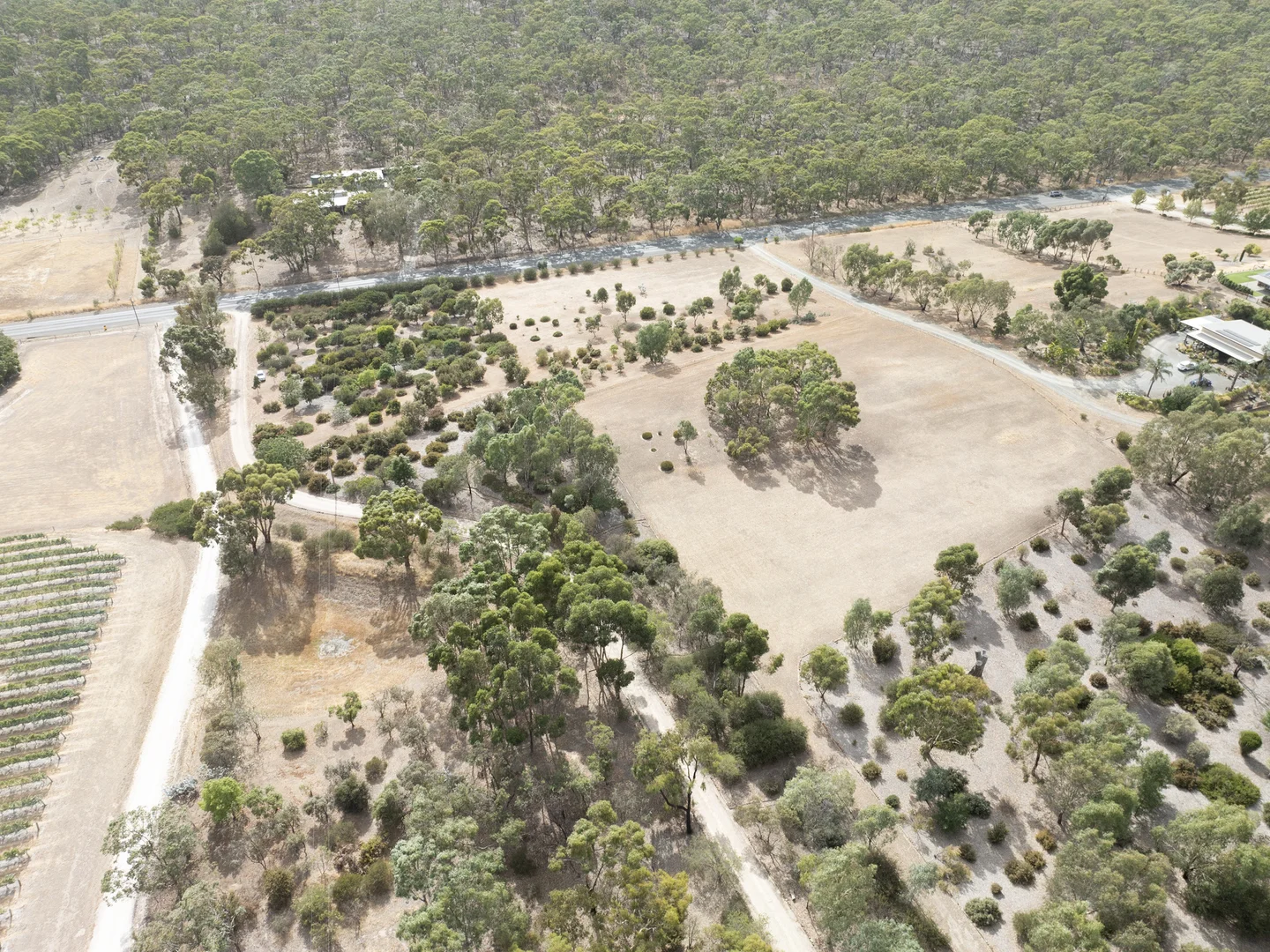 Additional image 5 of 8335 Horrocks Highway, Gillentown SA 5453