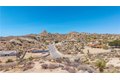 Additional image 16 of 57006 Pinto Ct, Yucca Valley, CA, 92284