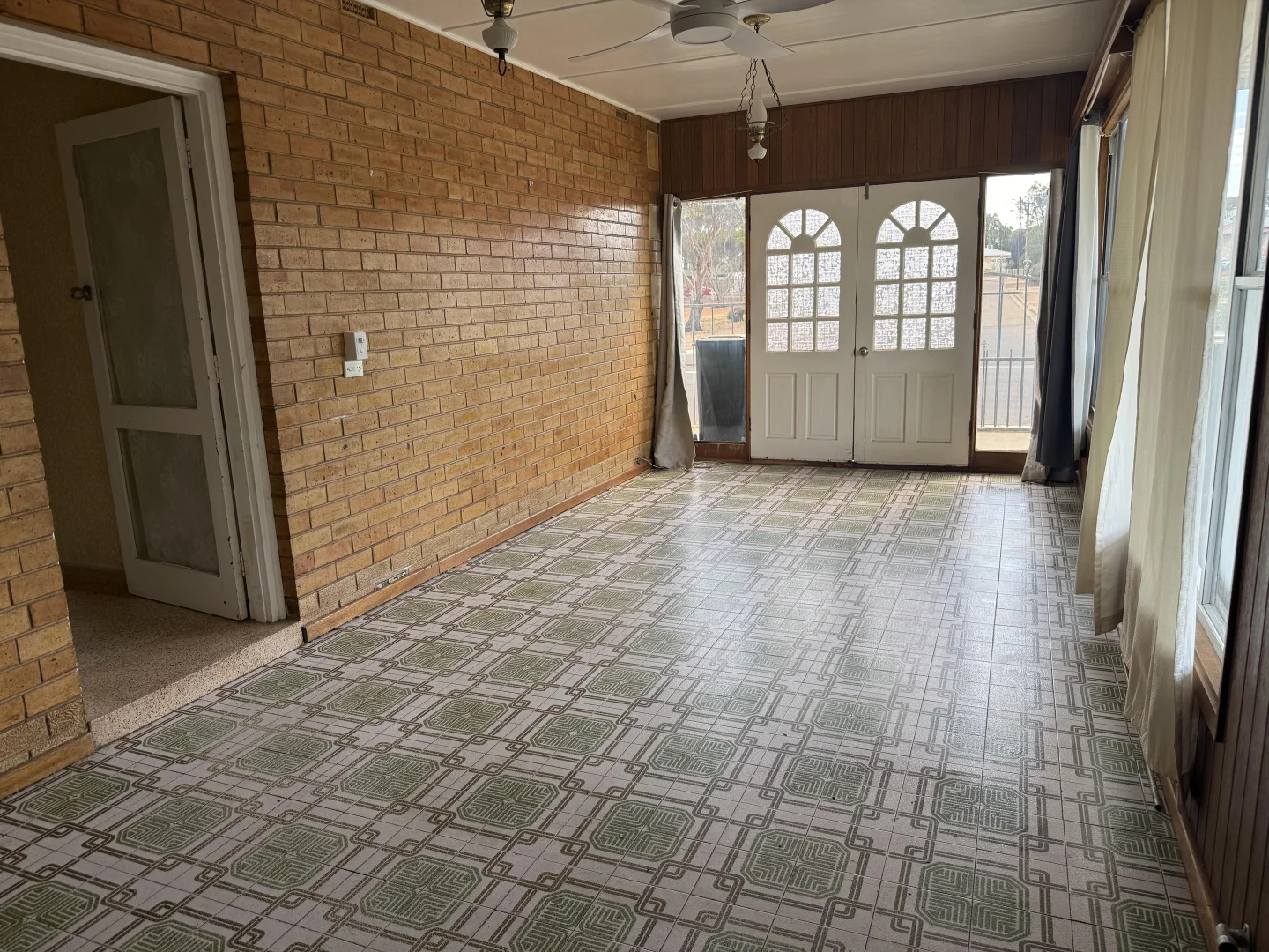 Additional image 10 of 2 Hirt Avenue, Murray Bridge SA 5253