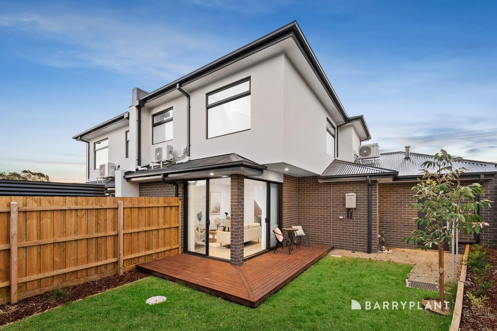 Additional image 14 of 2/40 King Parade, Knoxfield VIC 3180
