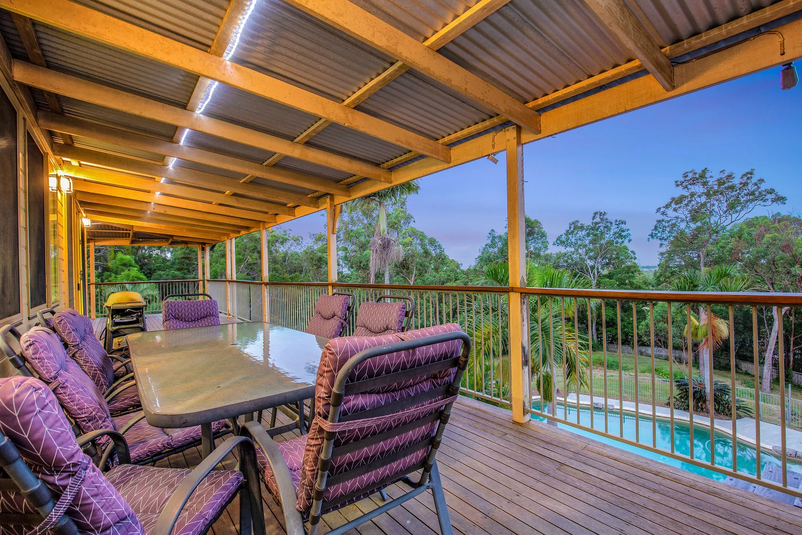 Additional image 15 of 155-175 Brygon Creek Drive, Upper Coomera QLD 4209