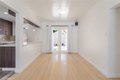 Additional image 9 of 3960 Mayfield Ave, Glendale, CA, 91214