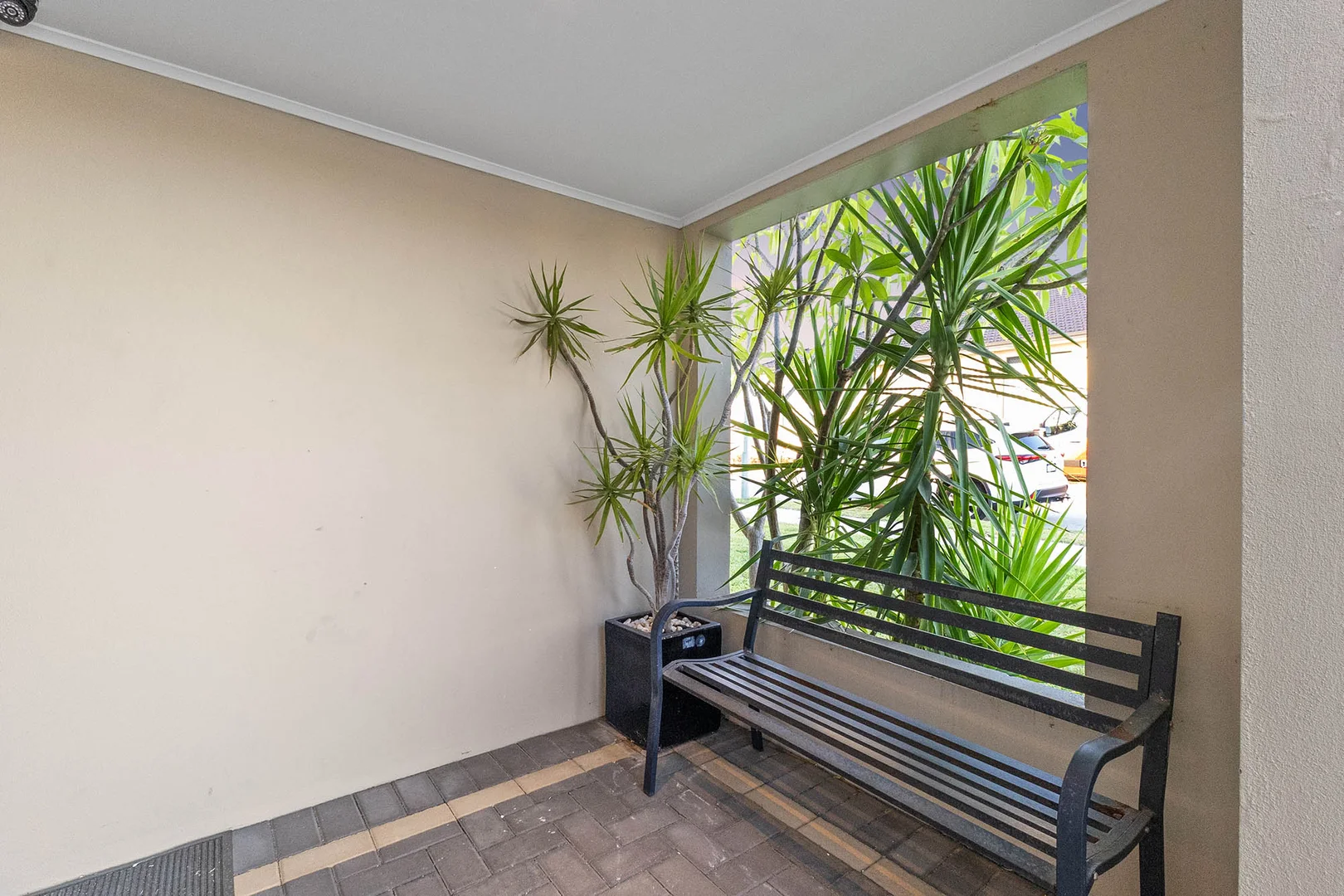 Additional image 4 of 32 Florida Drive, Landsdale WA 6065