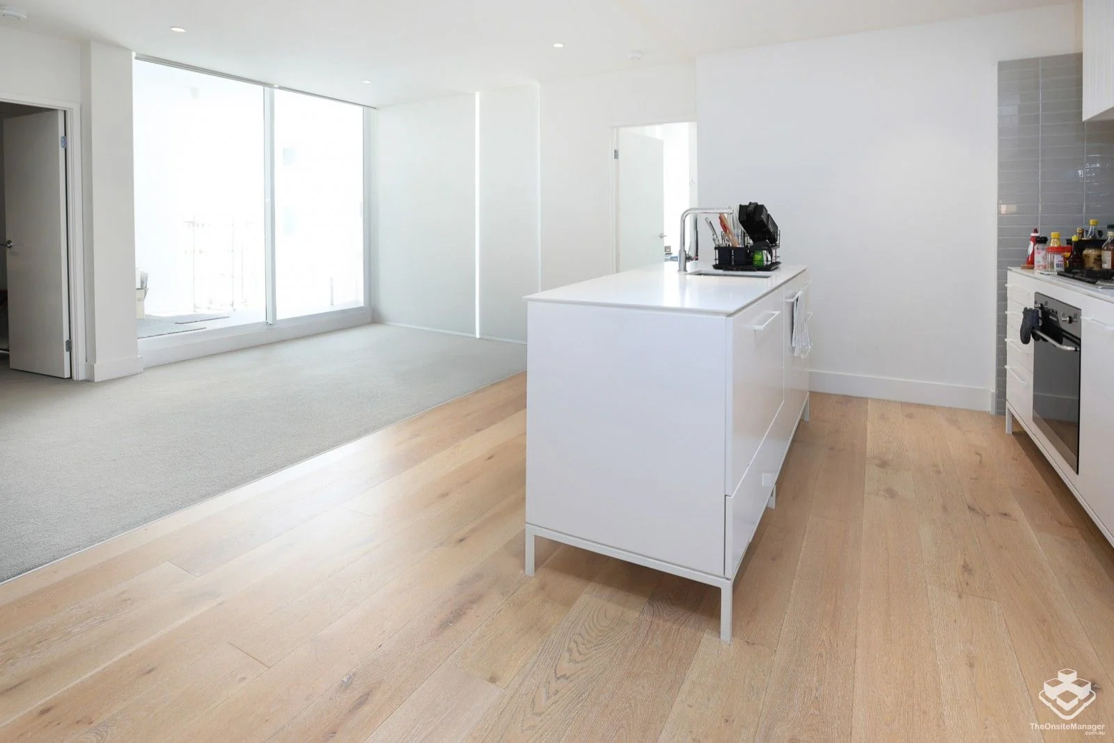 Additional image 5 of UNIT 610/8 Bank Street, West End QLD 4101