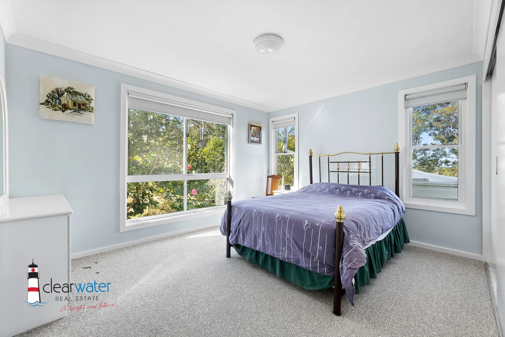 Additional image 25 of 209 Larrys Mountain Rd, Mogendoura NSW 2537