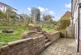Additional image 14 of Hartfield Avenue, Hollingbury, Brighton