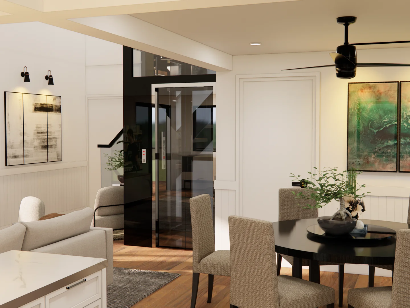 Additional image 9 of 59 Francis Road, Macleay Island QLD 4184