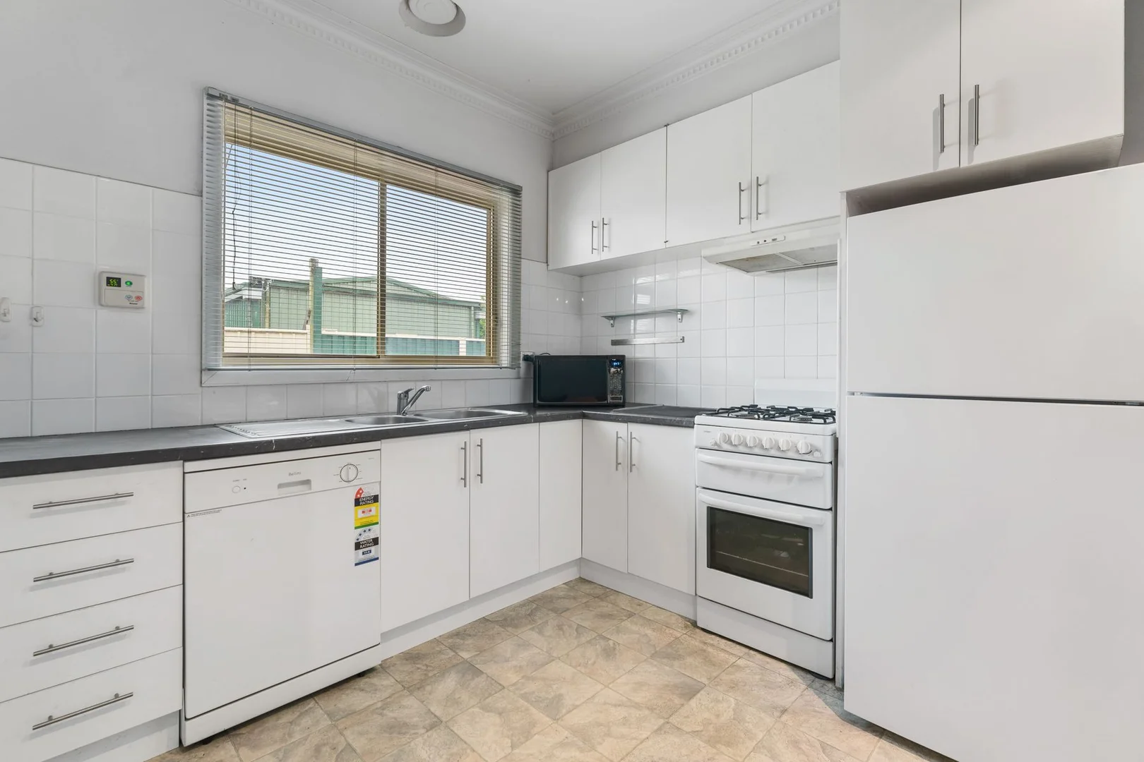 Additional image 4 of 45 Welwyn Parade, Deer Park VIC 3023