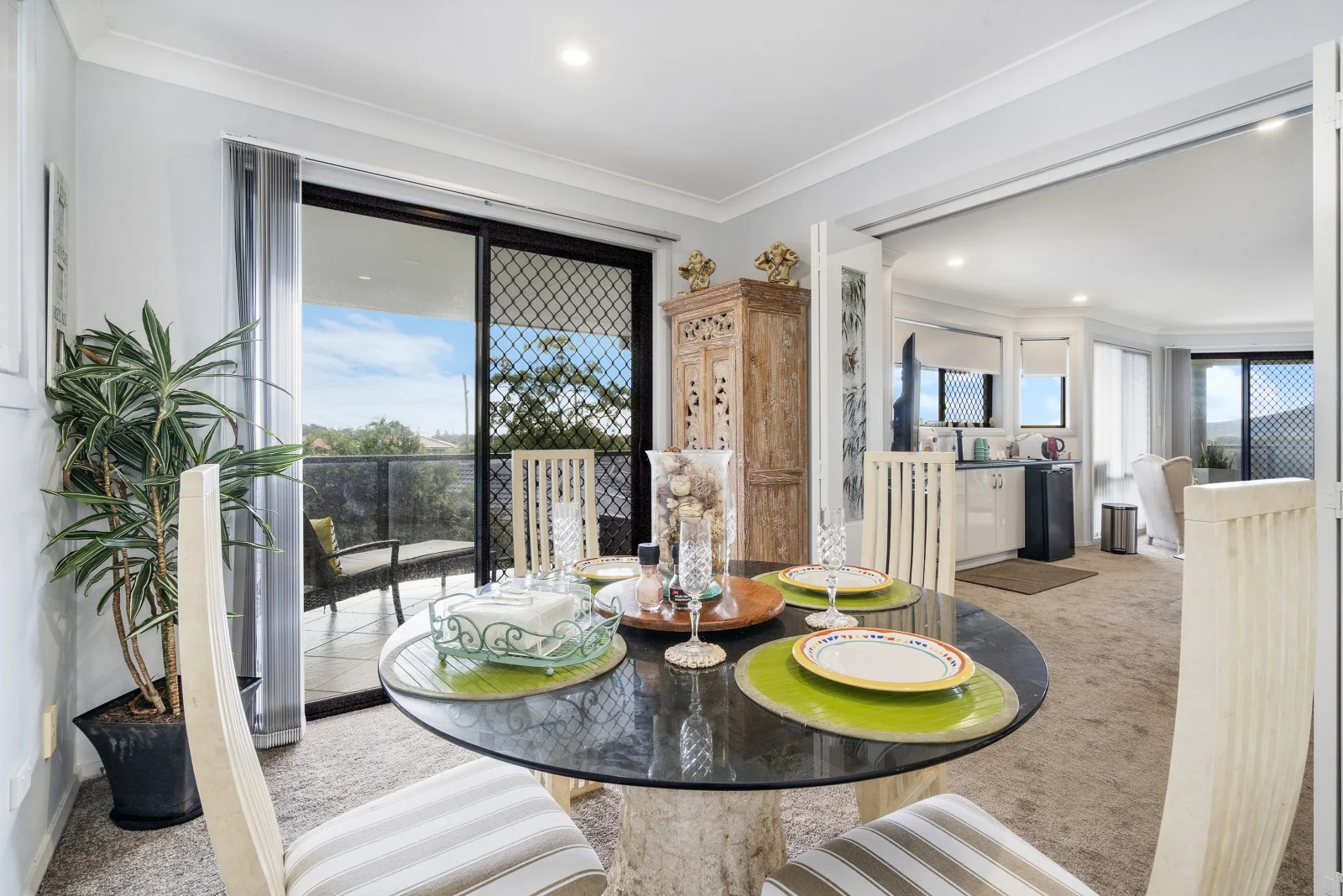 Additional image 11 of 24 Peter Mark Circuit, South West Rocks NSW 2431