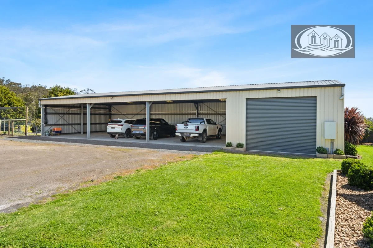 Additional image 30 of 231 Golf Course Road, Heywood VIC 3304