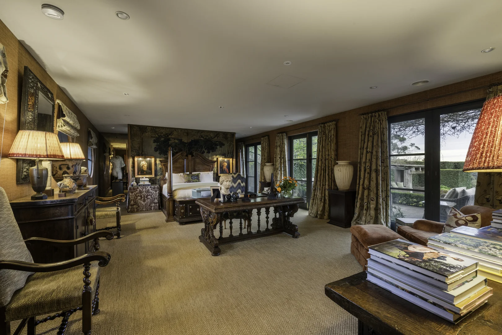 Additional image 15 of 20 Belty Drive, Denver VIC 3461