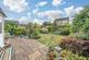 Additional image 13 of St Marys Close, Tenbury Wells, WR15