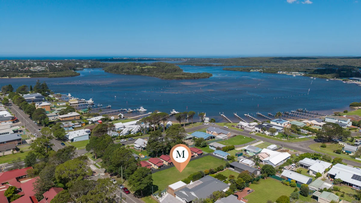 Additional image 2 of 70 Greenwell Point Road, Greenwell Point NSW 2540