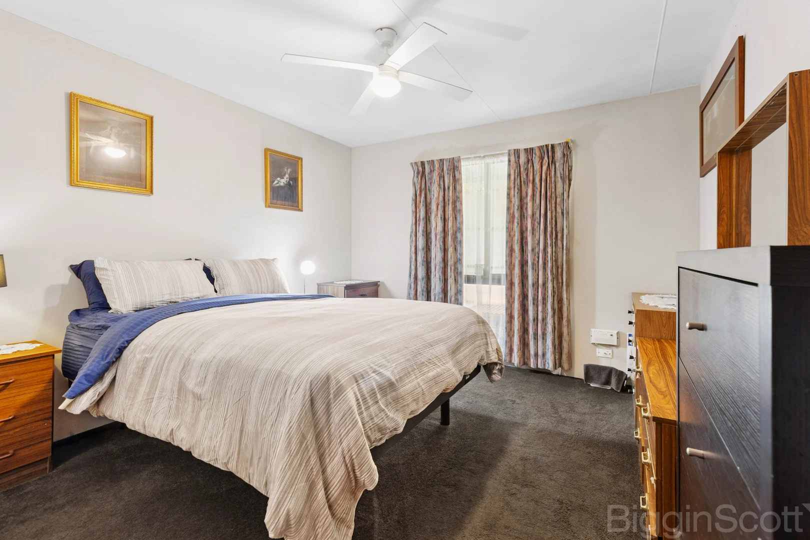 Additional image 8 of 2 Elizabeth Street, Smeaton VIC 3364