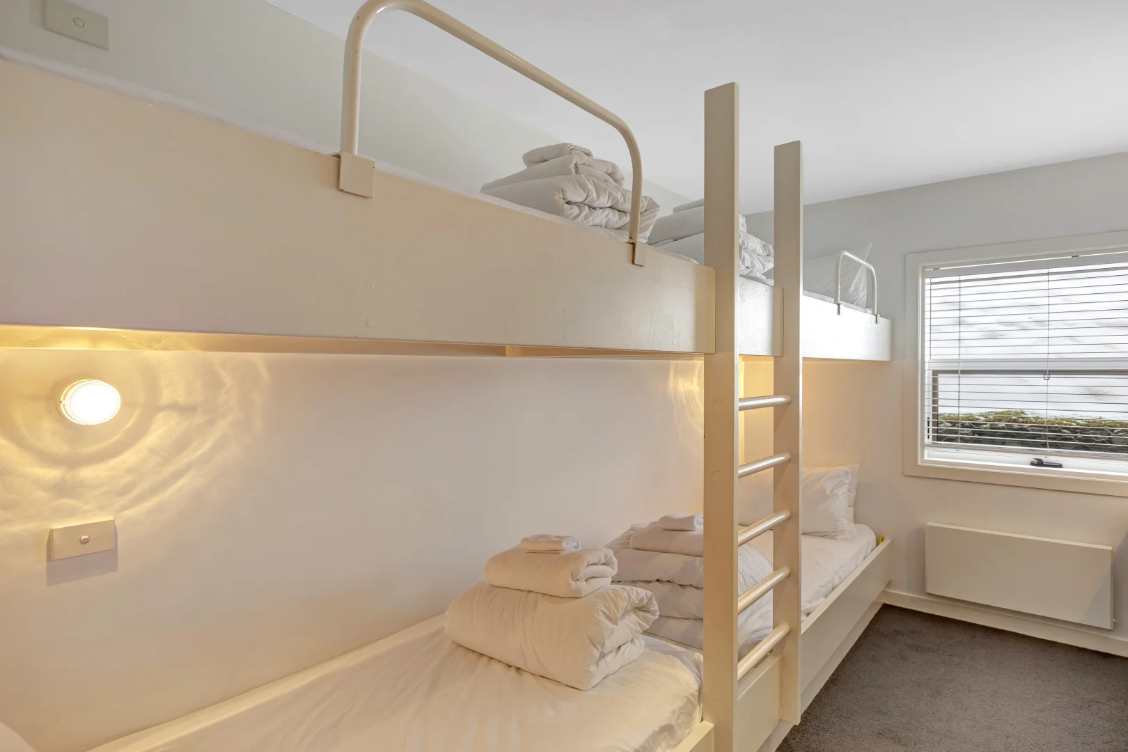 Additional image 18 of 3/7 Snowgum Lane, Falls Creek VIC 3699