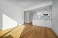Additional image 4 of 4650 Broadway Apt 2009, Manhattan, NY, 10040