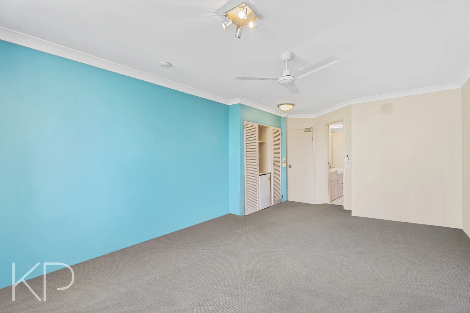 Additional image 10 of 328A & 328B/1-8 Paradise Island, Surfers Paradise QLD 4217