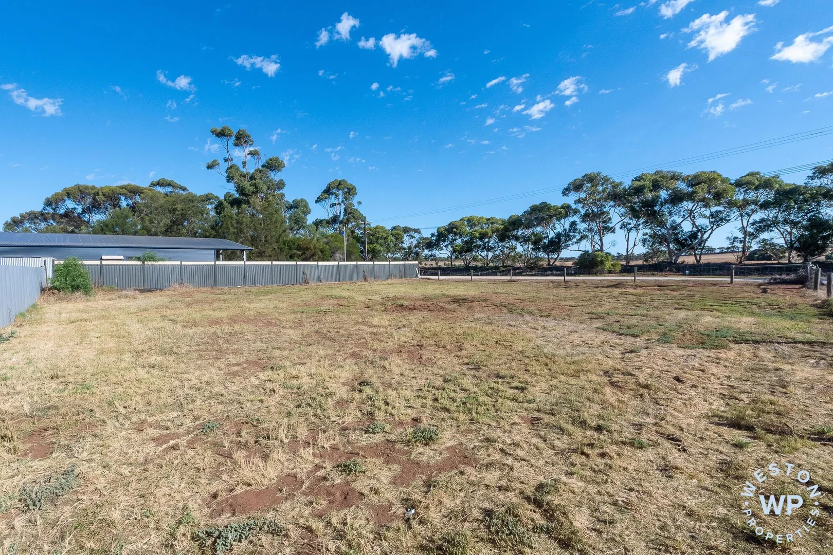 Additional image 5 of 23 Baker Street, Callington SA 5254