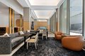 Additional image 46 of 160 Water St Apt 4P, Manhattan, NY, 10038
