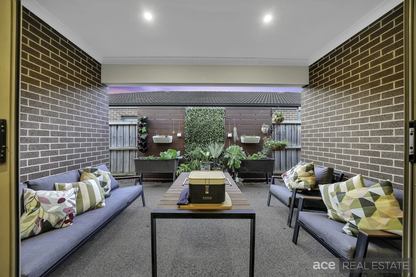 Additional image 19 of 8 Hilderbrand Avenue, Williams Landing VIC 3027