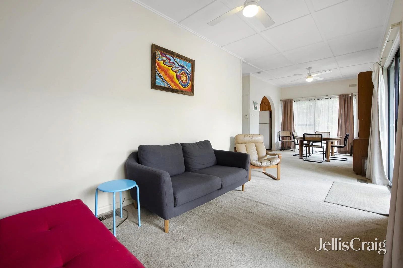 Additional image 5 of 55 Panorama Drive, Mount Martha VIC 3934
