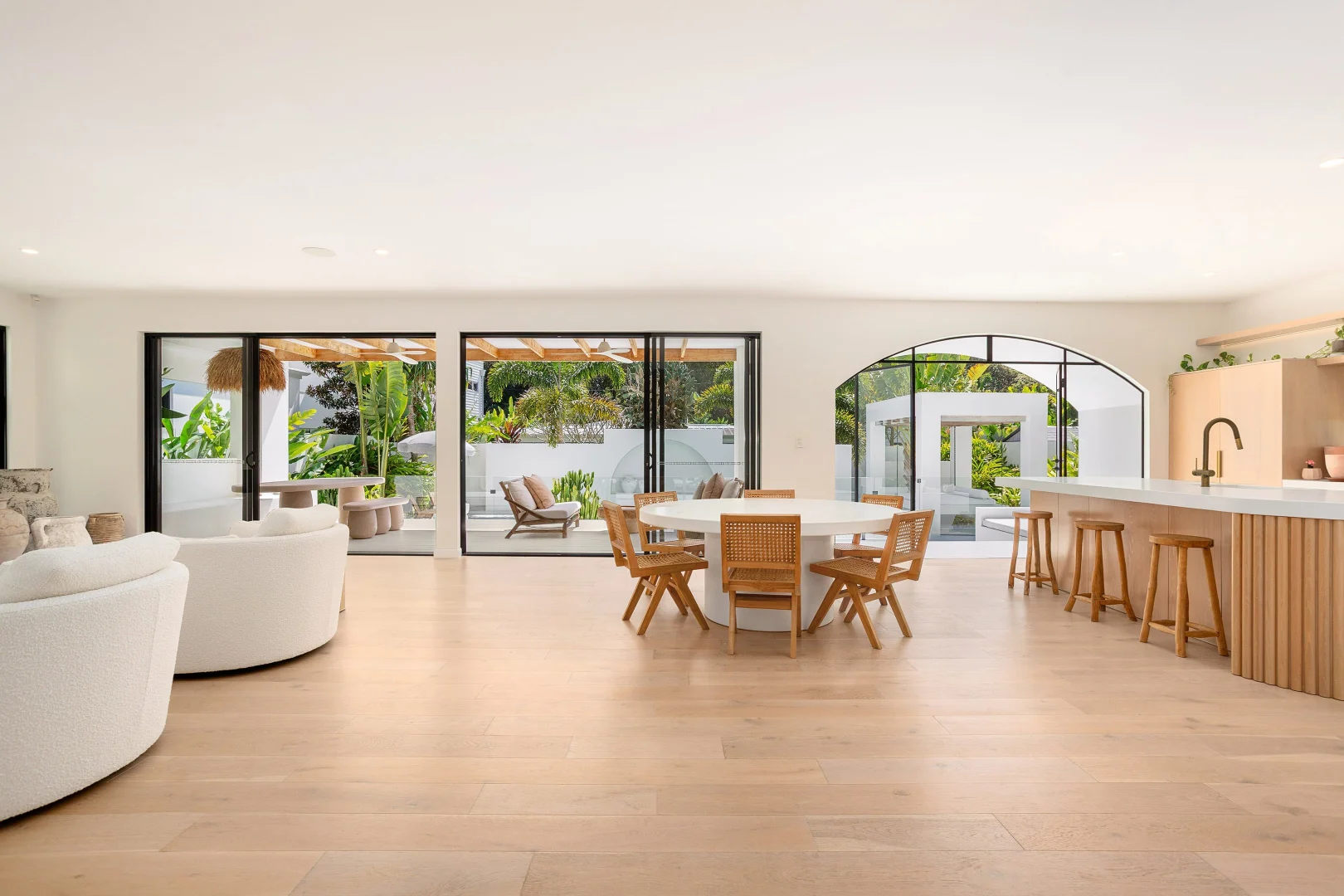Additional image 9 of 5 Tawarri Crescent, Burleigh Heads QLD 4220
