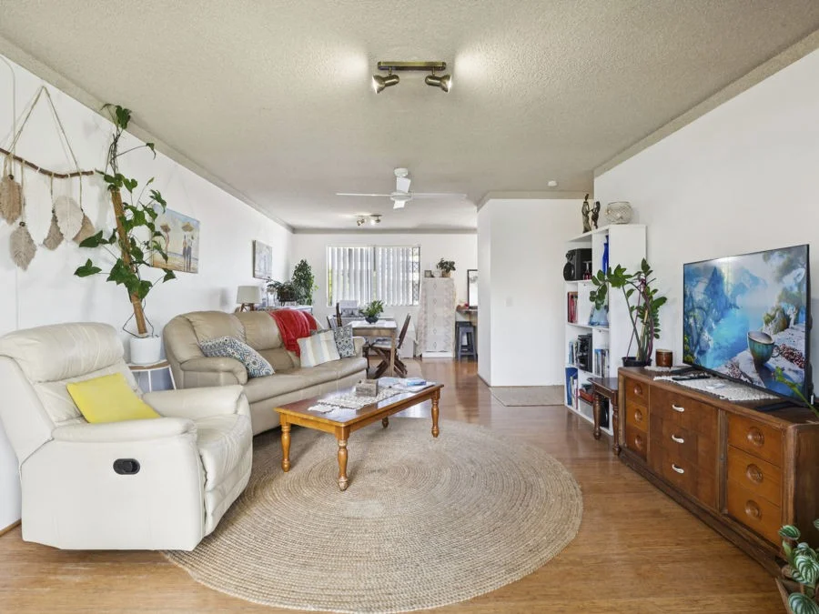 Additional image 6 of 4/322 Harbour Drive, Coffs Harbour NSW 2450