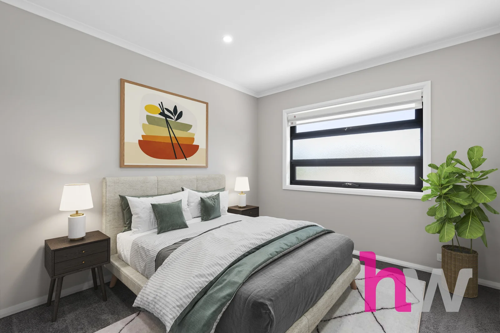 Additional image 10 of 1/3 McCurdy Road, Herne Hill VIC 3218