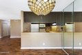 Additional image 7 of 1772 Sinaloa Rd Apt 189, Simi Valley, CA, 93065