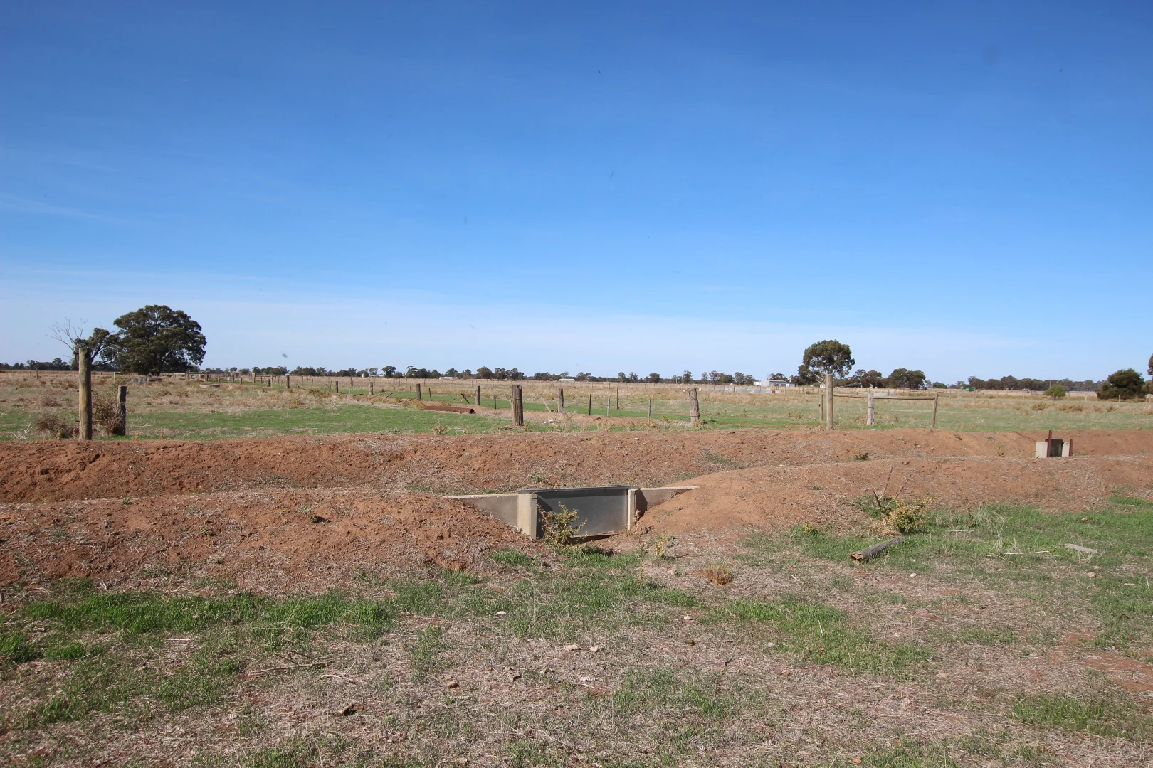 Additional image 32 of 44 Johnson Road, Lockington VIC 3563