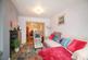 Additional image 3 of Holden Drive, Burgh Le Marsh, Skegness