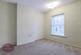 Additional image 14 of Hardy Street, Kimberley, Nottingham, NG16