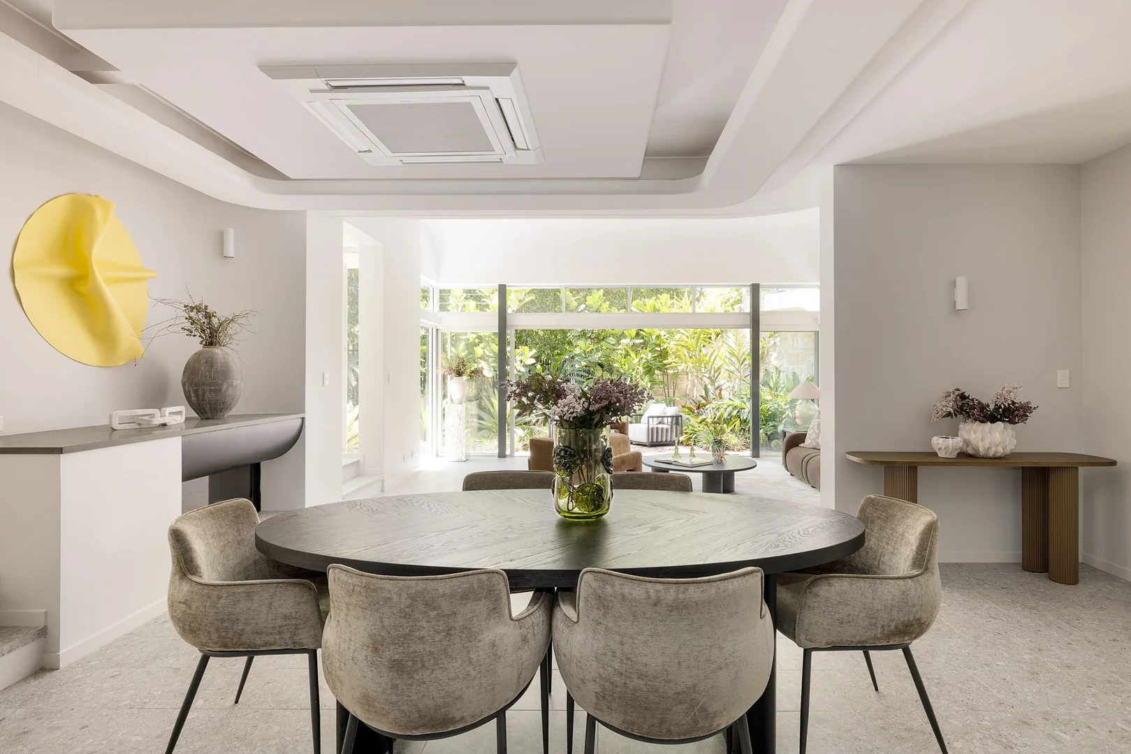 Additional image 7 of 6/2-6 Margaret Street, North Sydney NSW 2060