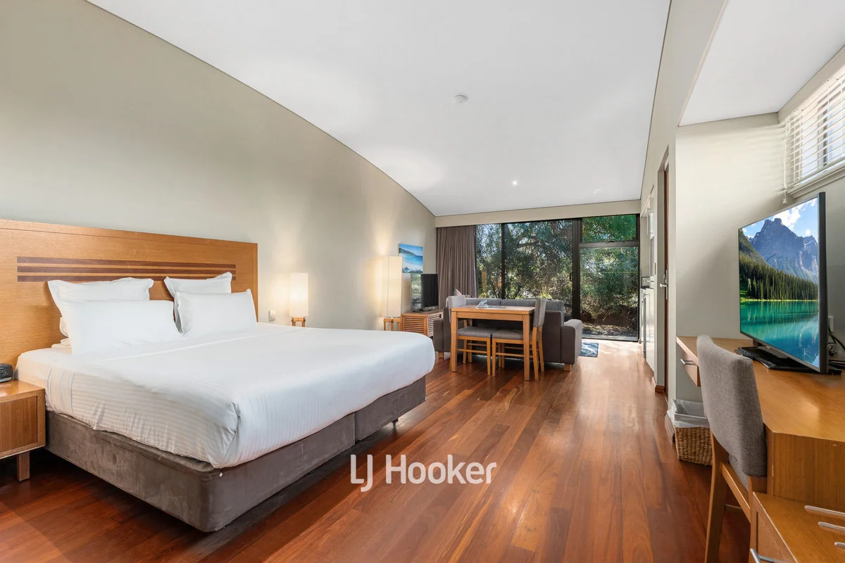 Additional image 7 of 103/42 Bunker Bay Road, Naturaliste WA 6281