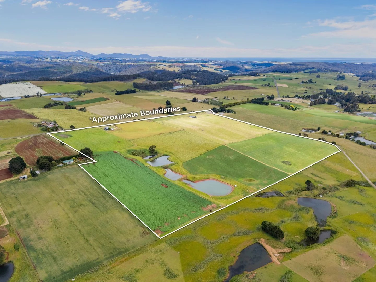 Additional image 18 of 1207 Sheffield Road, Lower Barrington TAS 7306