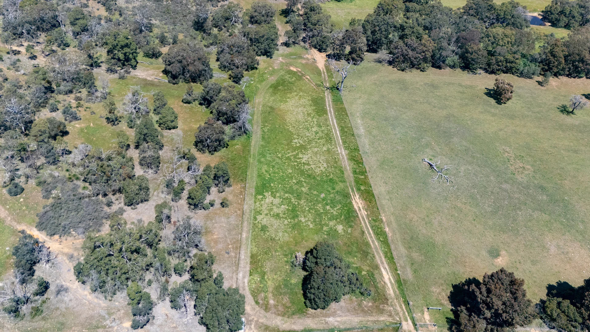 Additional image 4 of Whittakers Road, North Dandalup WA 6207