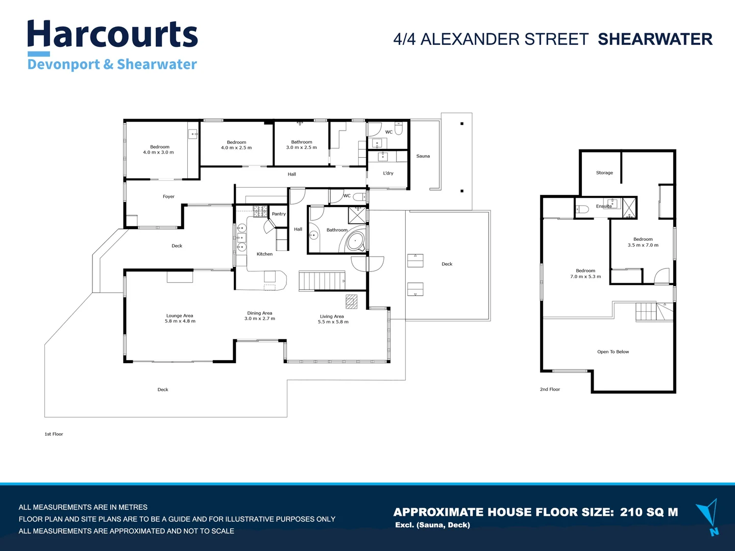 Additional image 23 of 4/4 Alexander Street, Shearwater TAS 7307