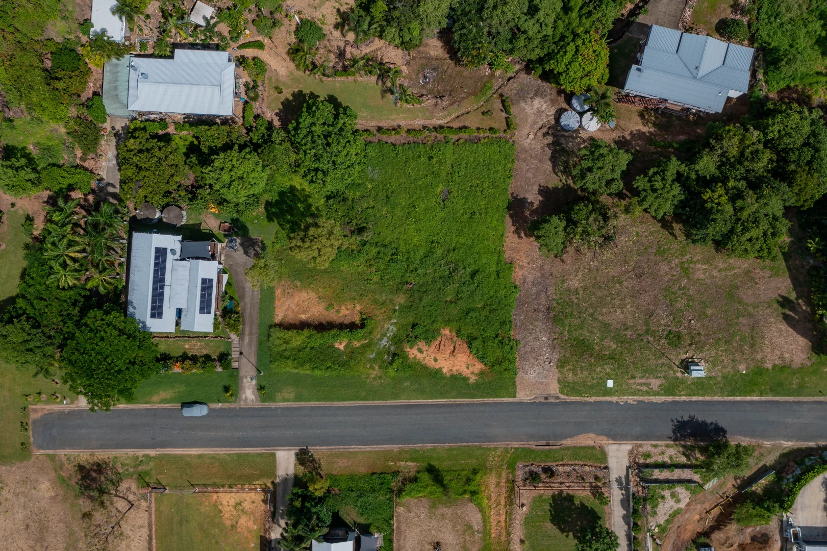 Additional image 4 of 32 Roseric Crescent, Hideaway Bay QLD 4800
