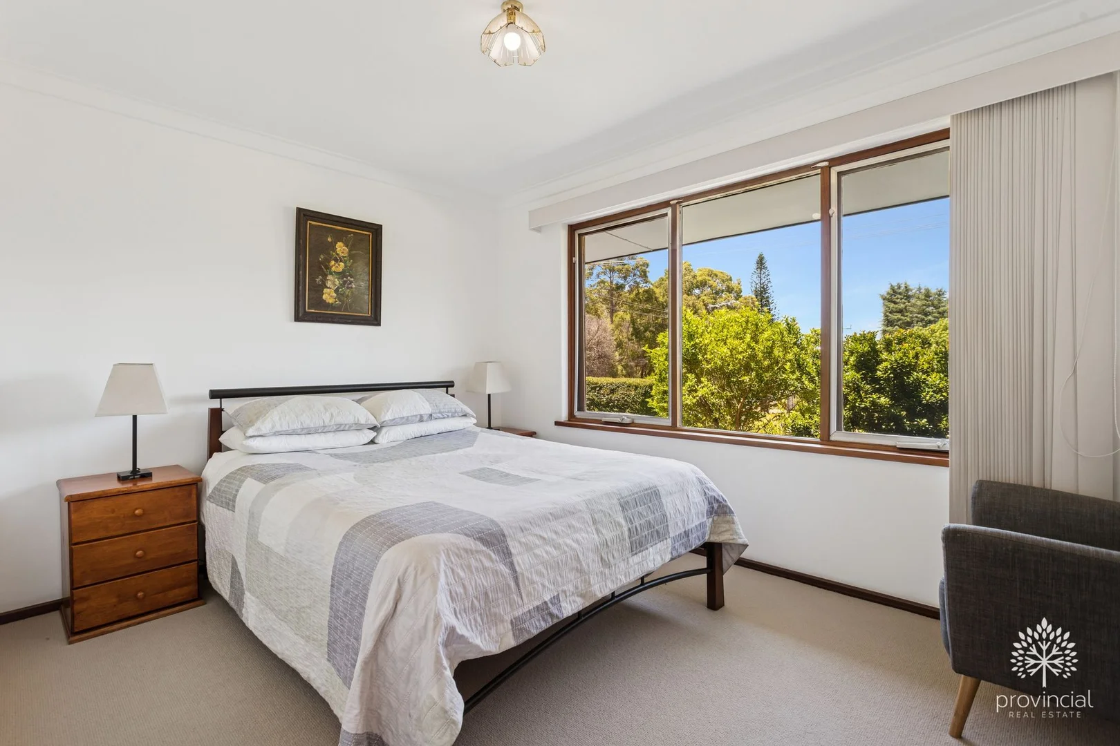 Additional image 20 of 33 Shield Road, Lesmurdie WA 6076