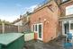 Additional image 18 of Great North Road, Highgate, N6