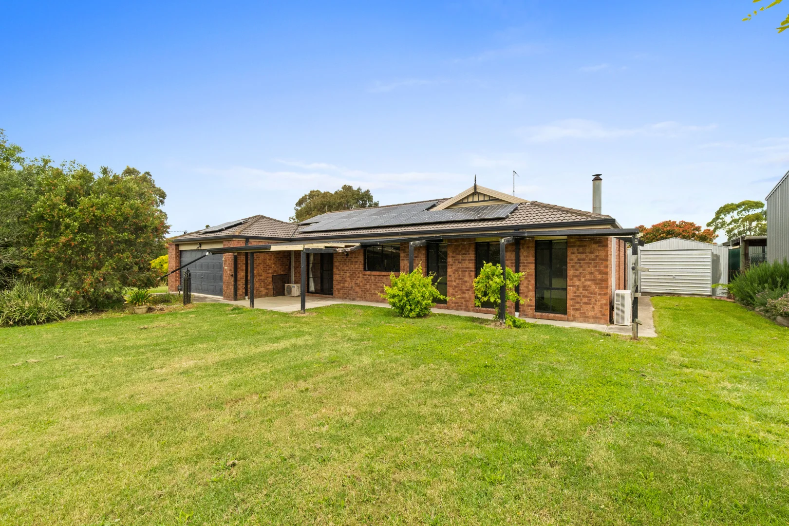 Additional image 4 of 41 Humphrey Road, Toongabbie VIC 3856