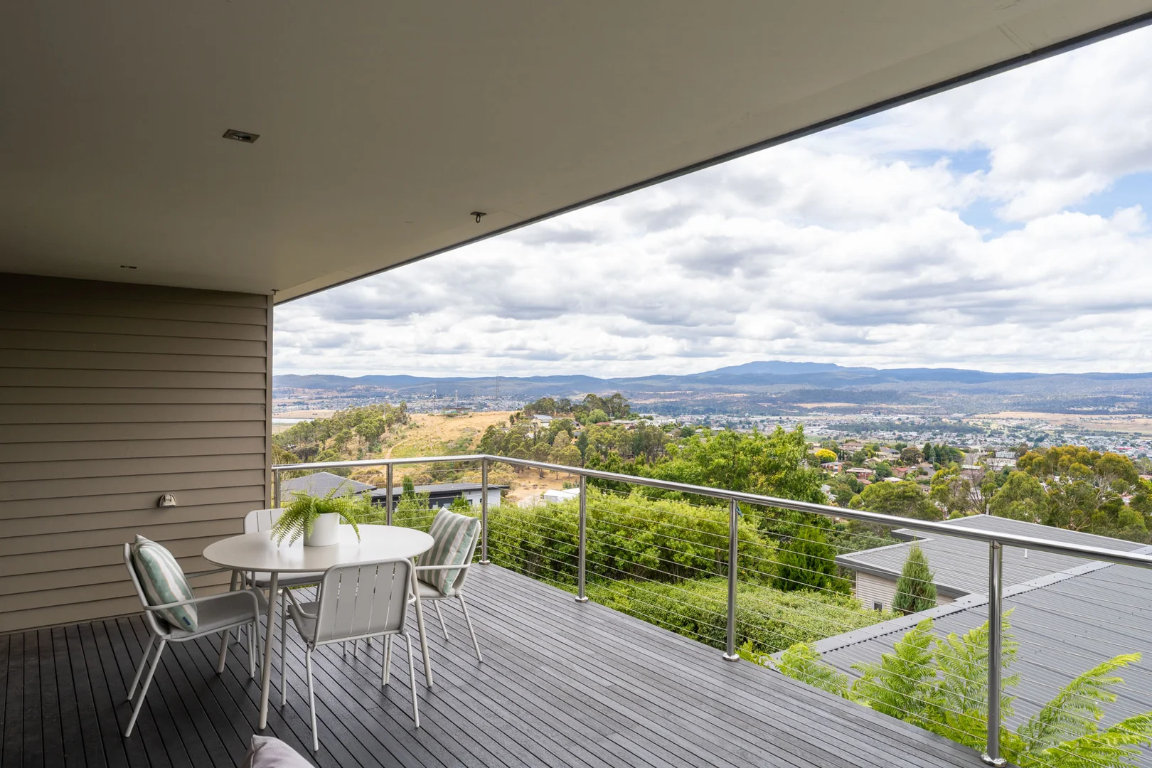 Additional image 2 of 12 Clearview Avenue, Trevallyn TAS 7250