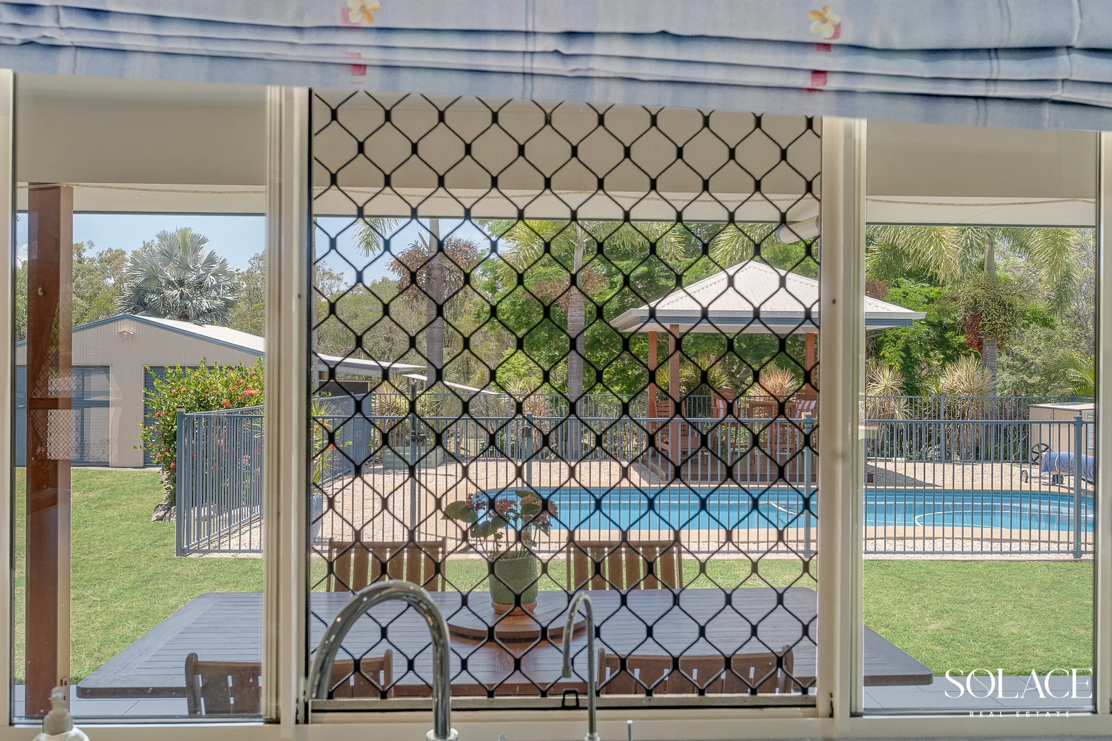 Additional image 7 of 11 Ronpen Close, Tannum Sands QLD 4680