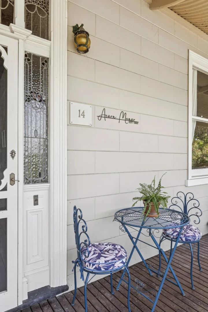 Additional image 18 of 14 Warrnambool Road, Terang VIC 3264