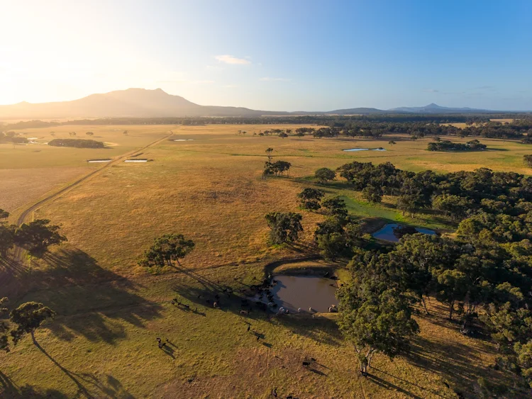 Additional image 26 of 3/43303 South Coast Highway, Manypeaks WA 6328