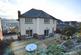 Additional image 29 of Woodland Way, Newtown, Powys, SY16