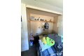 Additional image 9 of 14818 Woodbrook Dr SE Unit 30, Lakewood, WA, 98439