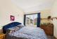 Additional image 10 of Heaton Road,  Lytham St. Annes, FY8