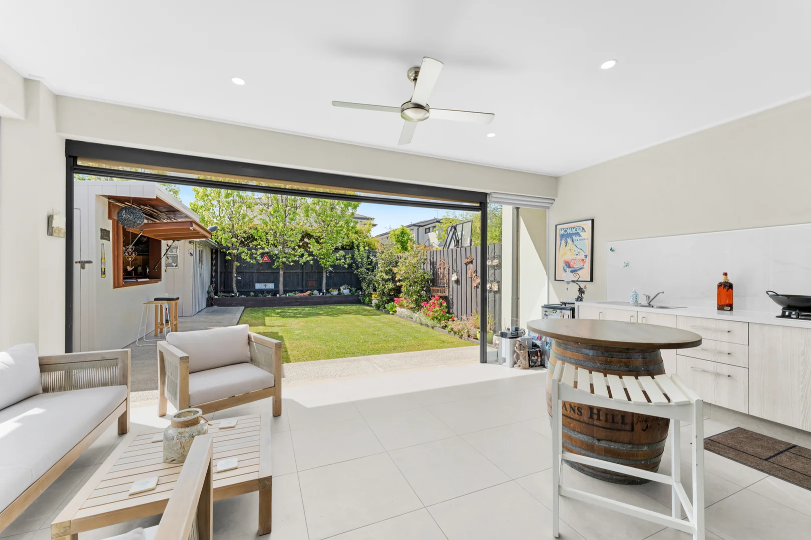 Additional image 9 of 14B Mervin Street, Bentleigh East VIC 3165